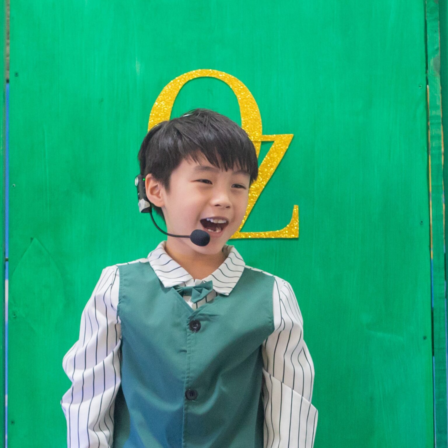 29