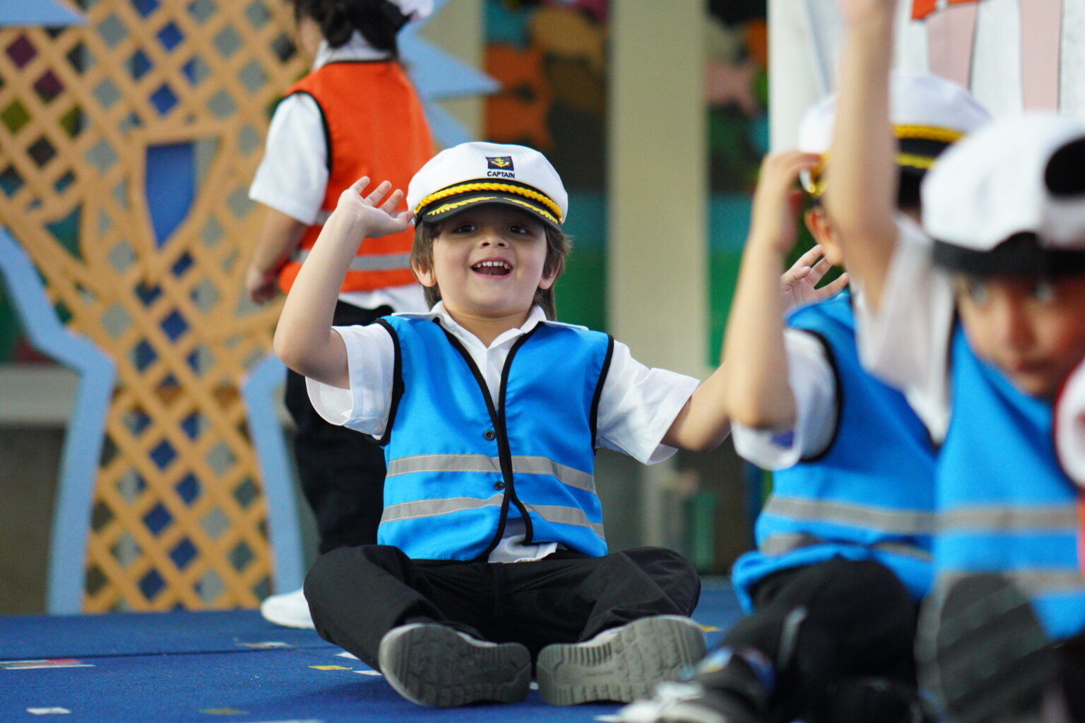 KK47 Concert 25 (10)