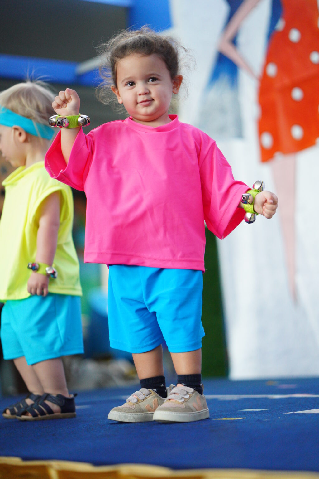 KK47 Concert 25 (11)