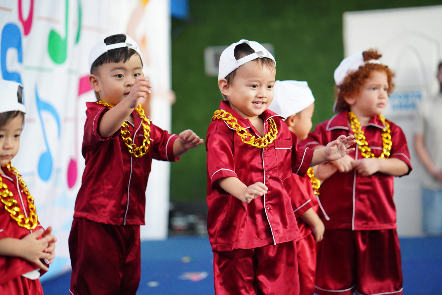 KK47 Concert 25 (12)